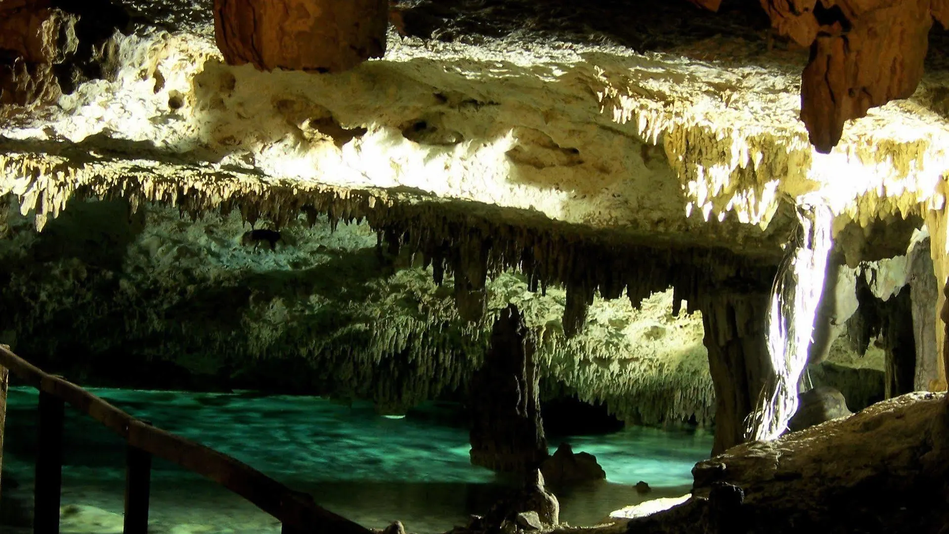 Lo Nuestro Petit Hotel Tulum 3*,  Mexico